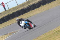 7th-March-2020;Anglesey-Race-Circuit;No-Limits-Track-Day;anglesey-no-limits-trackday;anglesey-photographs;anglesey-trackday-photographs;enduro-digital-images;event-digital-images;eventdigitalimages;no-limits-trackdays;peter-wileman-photography;racing-digital-images;trac-mon;trackday-digital-images;trackday-photos;ty-croes